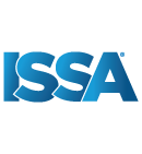 I.S.S.A. Logo