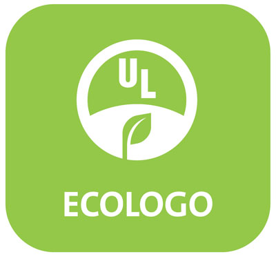 Ecologo